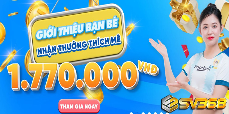 Bắn Cá SV368 - Chiến Lược Chơi Fish Reef Đơn Giản Thắng Nhanh